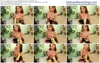 stripchat-hildgaff-05-07-2025-16-49-15