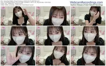 stripchat-hime_1-05-07-2025-18-47-36