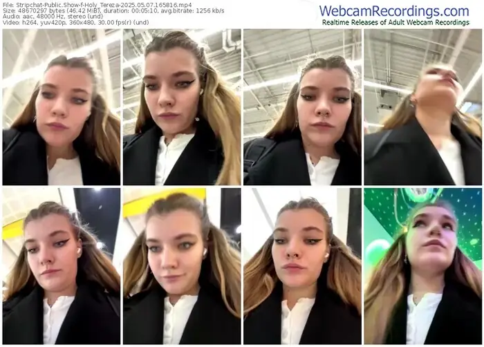 stripchat-holy_tereza-05-07-2025-16-58-16