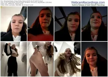 stripchat-holy_tereza-05-07-2025-18-57-43