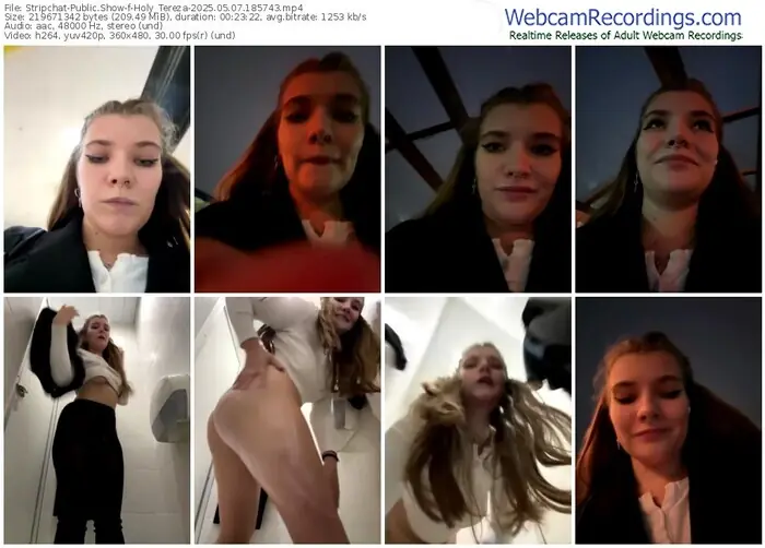 stripchat-holy_tereza-05-07-2025-18-57-43