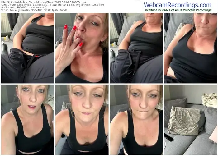 stripchat-honeybluex-05-07-2025-12-08-55