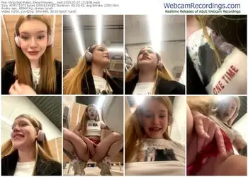 stripchat-honey___hot-05-07-2025-13-28-38