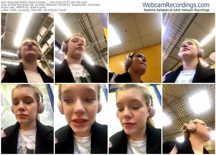 stripchat-honey___hot-05-07-2025-18-13-45
