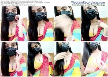 stripchat-hot-jasika-05-07-2025-07-23-40