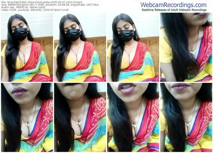 stripchat-hot-jasika-05-07-2025-10-11-23