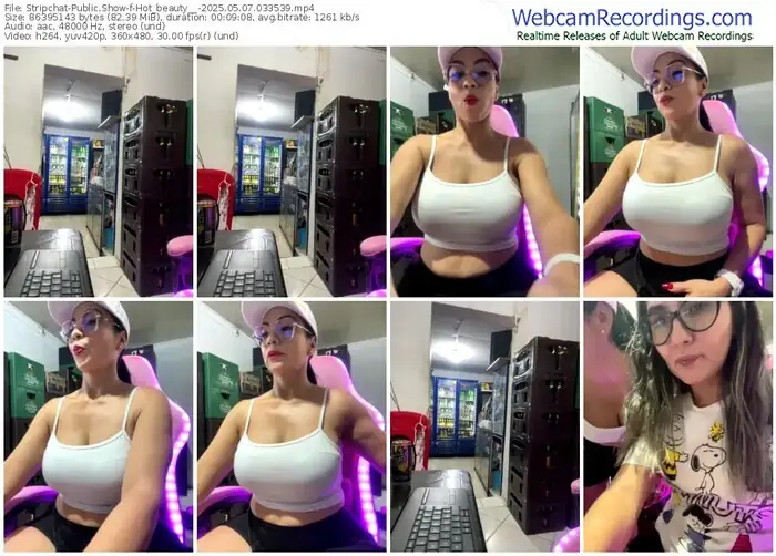 stripchat-hot_beauty__-05-07-2025-03-35-39