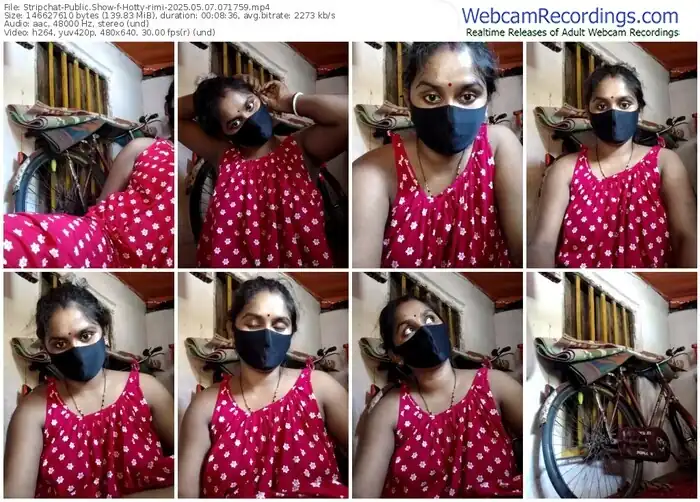 stripchat-hotty-rimi-05-07-2025-07-17-59