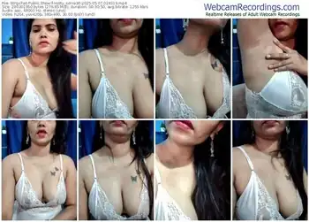 stripchat-hotty_sonia36-05-07-2025-02-43-19