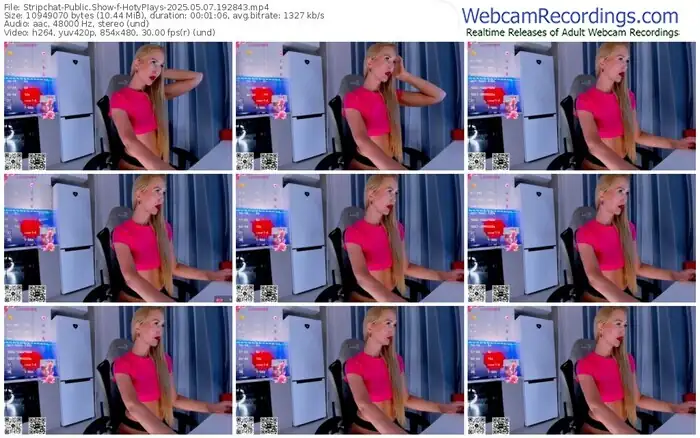 stripchat-hotyplays-05-07-2025-19-28-43