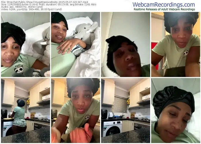 stripchat-hugemassivebooty-05-07-2025-02-13-47