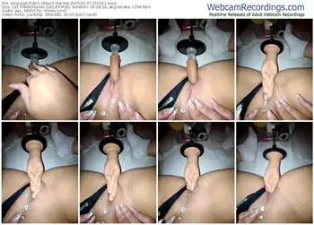 stripchat-iitaniee-05-07-2025-15-03-11