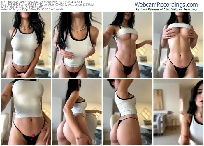 stripchat-im_valentina-05-07-2025-22-34-56