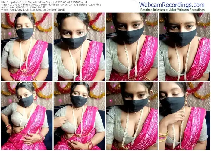 stripchat-indian-festival-05-07-2025-21-51-05