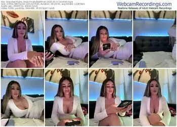 stripchat-isabellaetthan-05-07-2025-00-39-40