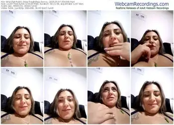 stripchat-isabellaa_garcia_-05-07-2025-05-43-38