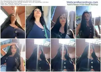 stripchat-isabellehunt-05-07-2025-08-16-18