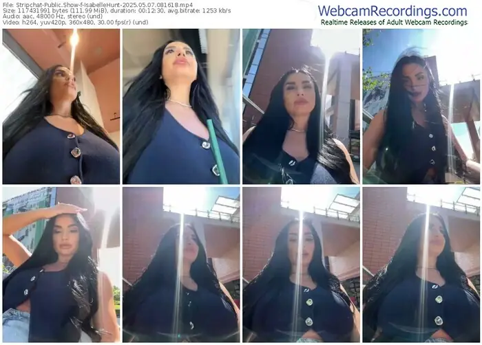 stripchat-isabellehunt-05-07-2025-08-16-18