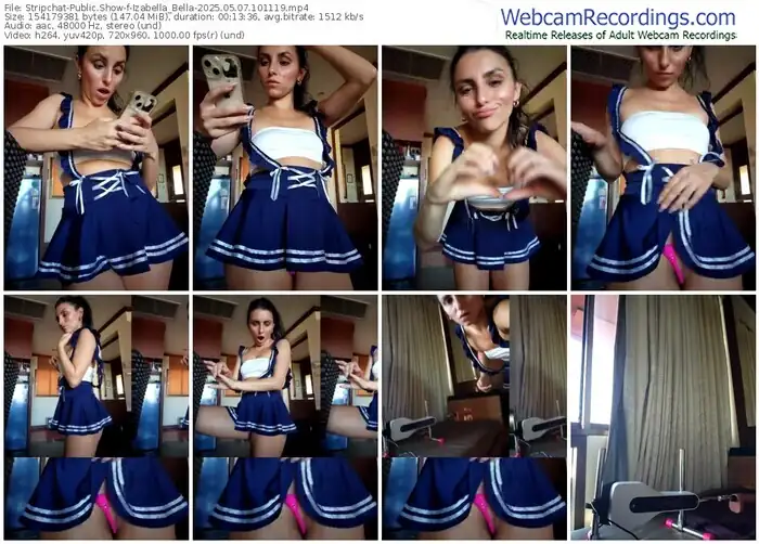 stripchat-izabella_bella-05-07-2025-10-11-19