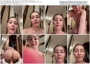 stripchat-jasminexo-05-07-2025-23-24-17