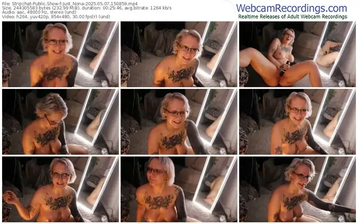 stripchat-just_nona-05-07-2025-15-08-59