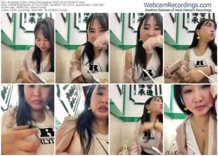 stripchat-kk-baobao-05-07-2025-09-30-37