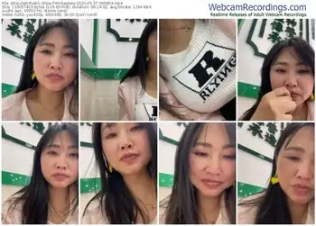 stripchat-kk-baobao-05-07-2025-09-58-03