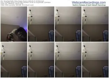 stripchat-karol_towers-05-07-2025-22-39-18