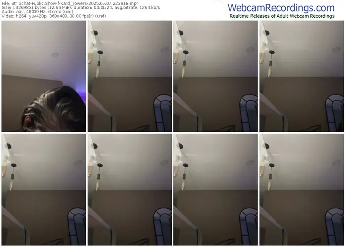 stripchat-karol_towers-05-07-2025-22-39-18