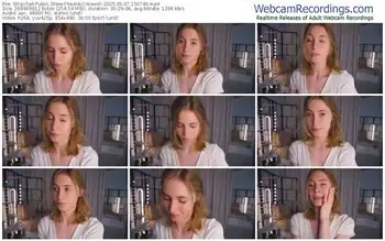 stripchat-keeleycreswell-05-07-2025-15-07-46