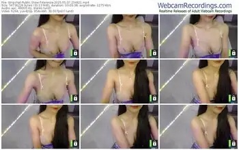 stripchat-kerenza-05-07-2025-23-48-21