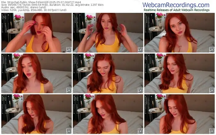 stripchat-kleinglif-05-07-2025-06-47-27