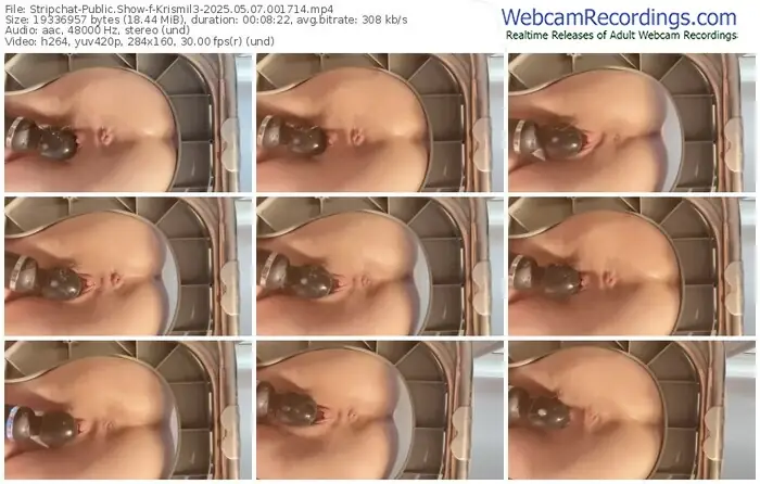 stripchat-krismil3-05-07-2025-00-17-14