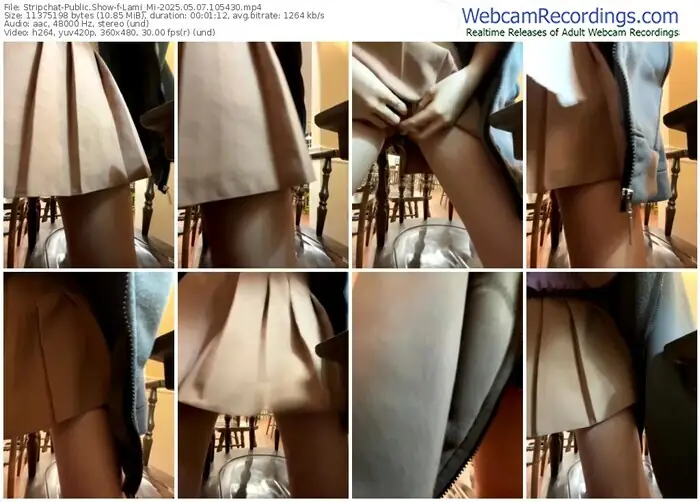 stripchat-lami_mi-05-07-2025-10-54-30