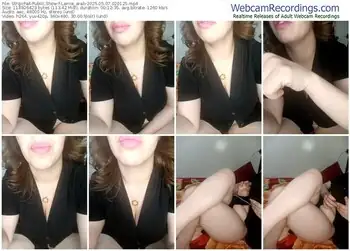 stripchat-lamia_arab-05-07-2025-02-01-25