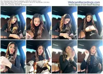 stripchat-laravegas_-05-07-2025-08-21-11