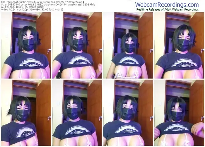 stripchat-latin_summer-05-07-2025-02-24-55