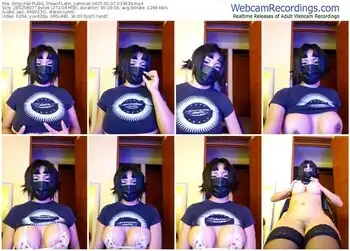 stripchat-latin_summer-05-07-2025-03-36-39