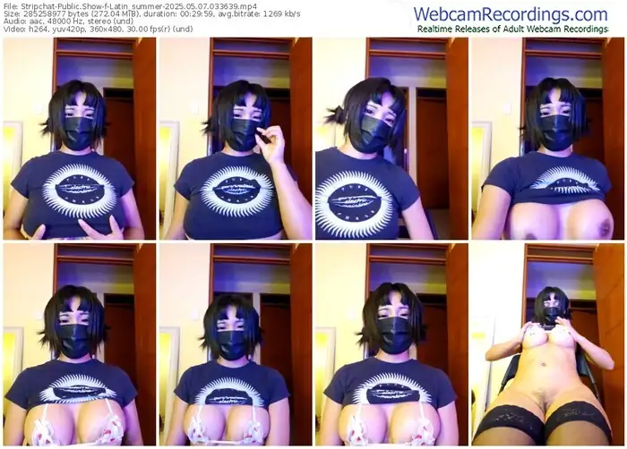 stripchat-latin_summer-05-07-2025-03-36-39