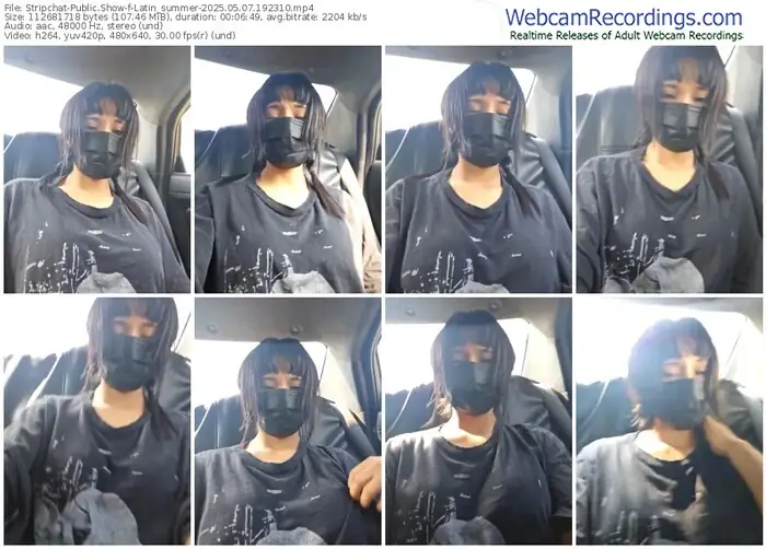 stripchat-latin_summer-05-07-2025-19-23-10