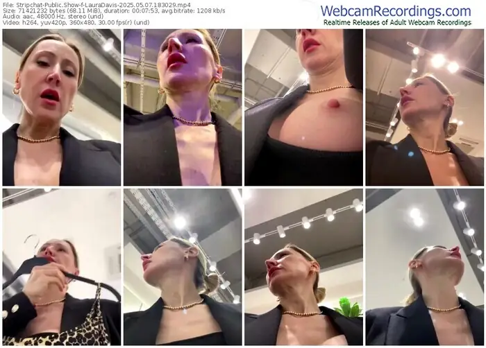 stripchat-lauradavis-05-07-2025-18-30-29