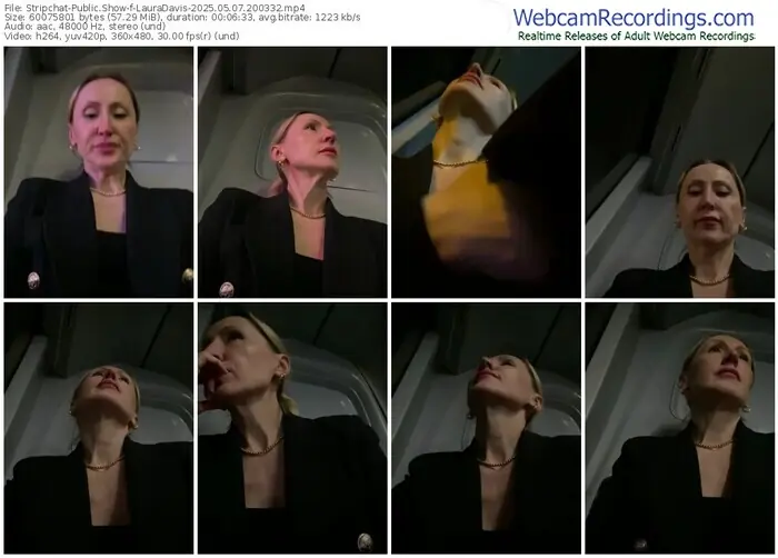 stripchat-lauradavis-05-07-2025-20-03-32