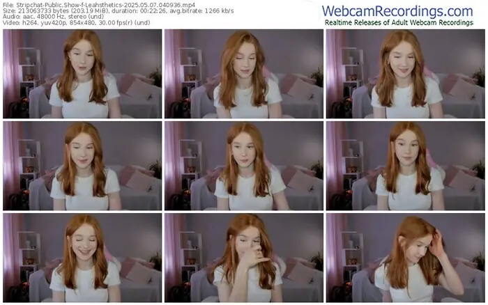 stripchat-leahsthetics-05-07-2025-04-09-36