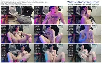 stripchat-liapiaculum-05-07-2025-20-05-21