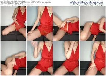 stripchat-liioness-05-07-2025-12-16-17