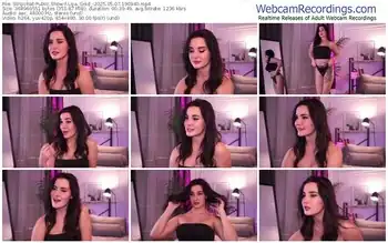 stripchat-liya_gold_-05-07-2025-19-09-40