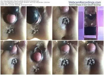 stripchat-loer558-05-07-2025-02-27-53