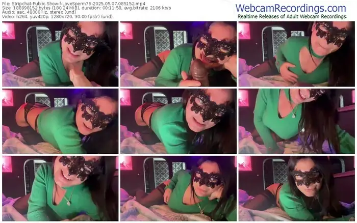 stripchat-lovesperm75-05-07-2025-08-51-52