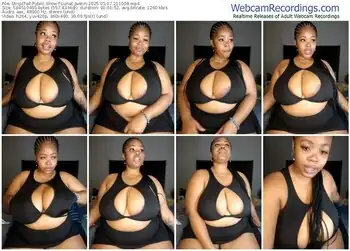 stripchat-lunacovenn-05-07-2025-21-10-08