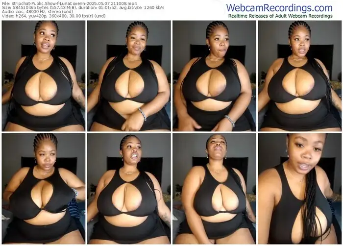 stripchat-lunacovenn-05-07-2025-21-10-08